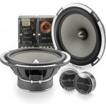 Focal KIT PS 165 – Zboží Živě