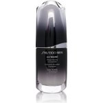 Shiseido Men Power Infusing Concentrate L 30 ml – Zboží Dáma