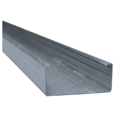 Profil nosný CD 60×27 mm 3 m – Sleviste.cz