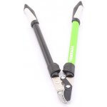 Verdemax 4178 – Sleviste.cz