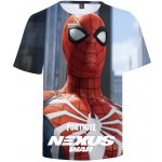 FORTNITE Spiderman – Sleviste.cz