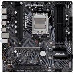 ASRock B650M PG LIGHTNING – Hledejceny.cz