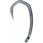 Nash Háčky Claw Long Shank X Micro Barbed 10ks vel.6 – Zboží Mobilmania