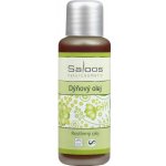 Saloos dýňový olej lisovaný za studena 50 ml – Sleviste.cz