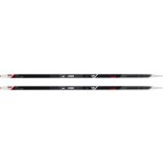 Rossignol Delta Sport R-Skin + R-Classic 2024/25 – Hledejceny.cz