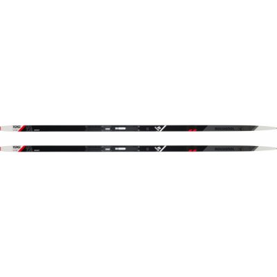 Rossignol Delta Sport R-Skin + R-Classic 2024/25 – Hledejceny.cz