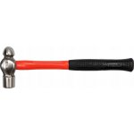 YATO YT-4520 – HobbyKompas.cz