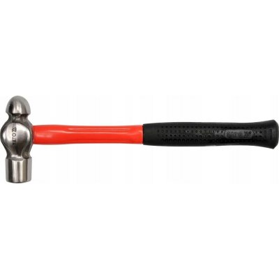 YATO YT-4520 – HobbyKompas.cz