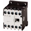 Stykač Eaton DILEM-10-G-EA 24VDC