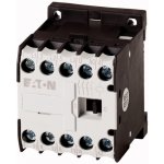Eaton DILEM-10-G-EA 24VDC – Zbozi.Blesk.cz