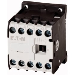 Eaton DILEM-10-G-EA 24VDC