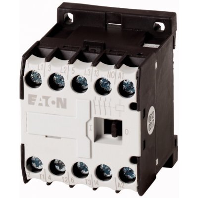 Eaton DILEM-10-G-EA 24VDC – Zbozi.Blesk.cz