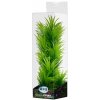 Akvarijní rostlina I--Z ATG Premium rostlina střední 26-32 cm 437