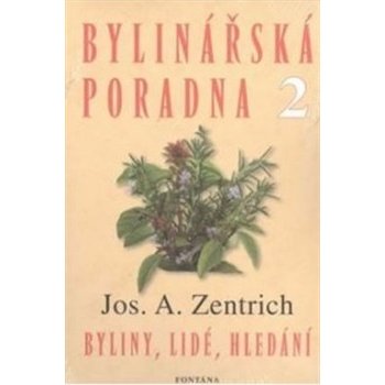 Tajemné stezky - Podkrkonoší: Tajemné stezky - Koláček Luboš Y.