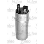 Palivové čerpadlo VALEO 347268