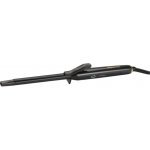 BaByliss PRO BAB2491E – Hledejceny.cz