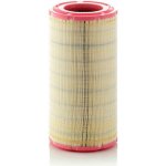 MANN-FILTER Vzduchový filtr MANN MF C24904/2 – Hledejceny.cz