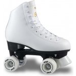 Fila Eve Up – Zbozi.Blesk.cz