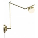 Nordlux 2010971035 – Hledejceny.cz