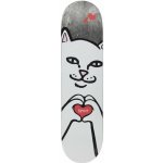 Ripndip LORD NERMAL LOVES – Zboží Dáma