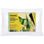 Wendre Aloe Vera ortopedický polštář 40x60 – Sleviste.cz