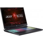 Acer AN16-41 NH.QLJEC.005 – Hledejceny.cz