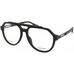 Marc Jacobs MARC876 807 – Hledejceny.cz