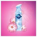 Ambi Pur Flowers & Spring osvěžovač vzduchu ve spreji 300 ml