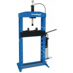 Metallkraft WPP 15 – Zbozi.Blesk.cz