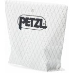 Petzl Ultralight – Zboží Dáma