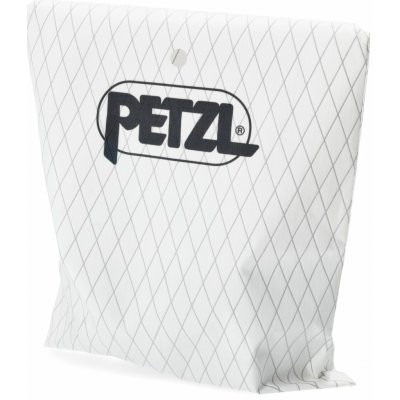 Petzl Ultralight – Zboží Dáma
