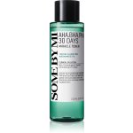 Some By Mi AHA BHA PHA 30 Days Miracle Toner čisticí Tonikum 150 ml – Zboží Dáma