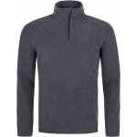 Kilpi Almeri-m tmavě šedá – Zboží Mobilmania