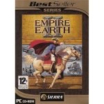 Empire Earth 2 (Gold) – Hledejceny.cz