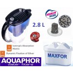 Aquaphor B100-25 Maxfor – Hledejceny.cz