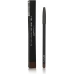 MAC Cosmetics Konturovací tužka na rty Lip Pencil 06 Whirl 1,45 g – Zboží Dáma