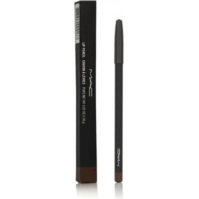 MAC Cosmetics Konturovací tužka na rty Lip Pencil 06 Whirl 1,45 g – Zboží Dáma