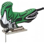 Hitachi CJ110MVA NX + Hitbox – HobbyKompas.cz