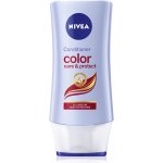 Nivea Color Protection Conditioner 200 ml – Zbozi.Blesk.cz