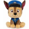 Plyšák Gund Paw Patrol Chase 15 cm