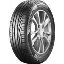 Osobní pneumatika Uniroyal RainExpert 5 165/70 R14 81T