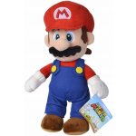 Simba Super Mario 23 cm – Hledejceny.cz