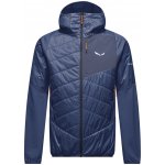 Salewa Ortles Hyb Twr Jacket M černá – Zboží Mobilmania