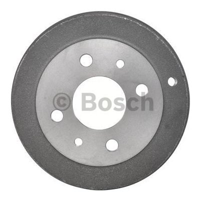 BOSCH Brzdový Buben 0986477083 | Zboží Auto