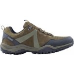 Ardon GRINDLOW S1P polobotka Khaki – Zboží Mobilmania
