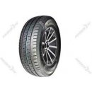 Royal Black Royal Winter 165/70 R14 89/87R