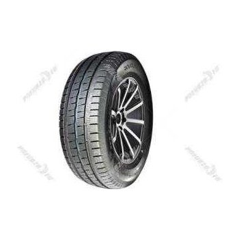 Royal Black Royal Winter 165/70 R14 89/87R