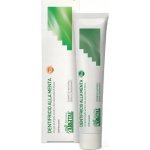 Argital s propolisem a dentie 75 ml – Hledejceny.cz