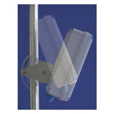 Jirous JA-214MCX – Zboží Živě