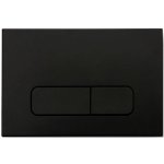 Mexen NAPO 02 604203 – Zboží Dáma